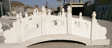 曲陽(yáng)鑫泓園林雕塑有限公司