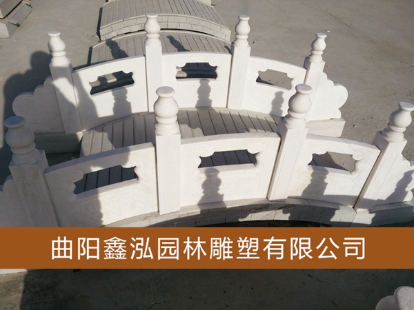 石雕工藝品適用于各種場(chǎng)合的擺放