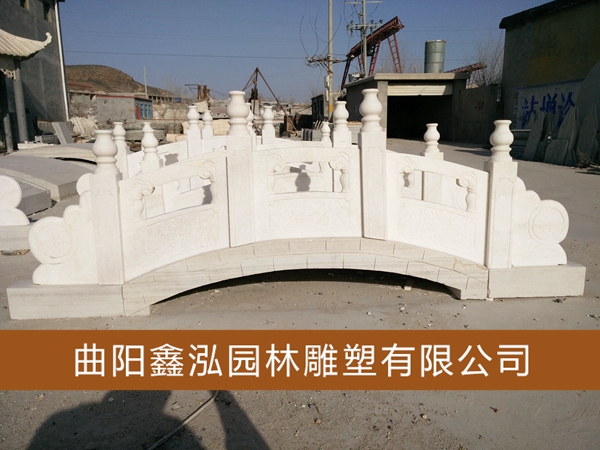 大理石雕像小缺口等凹痕的修復(fù)方法